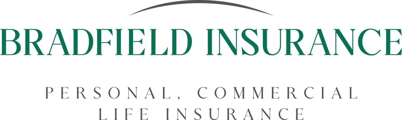 Bradfield Insurance